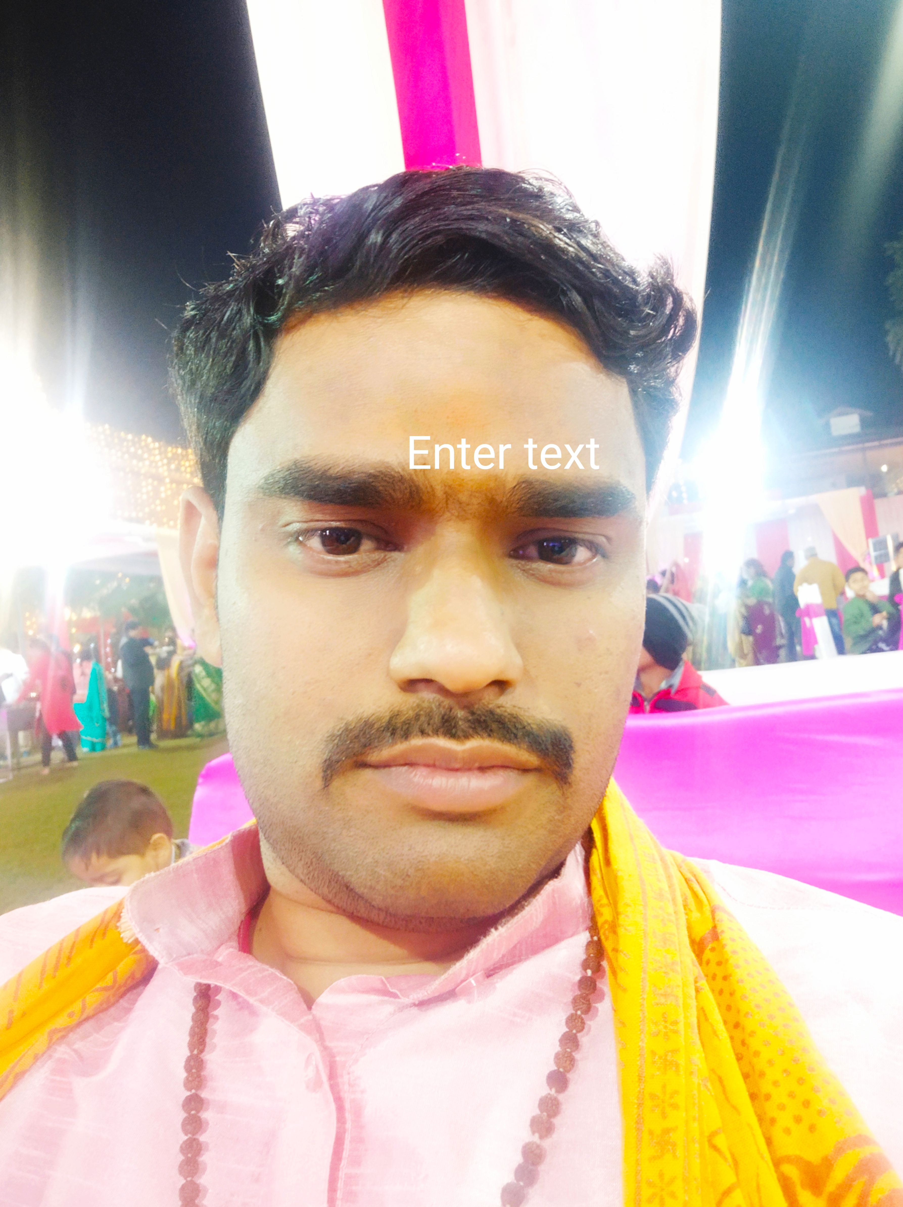 haridwar